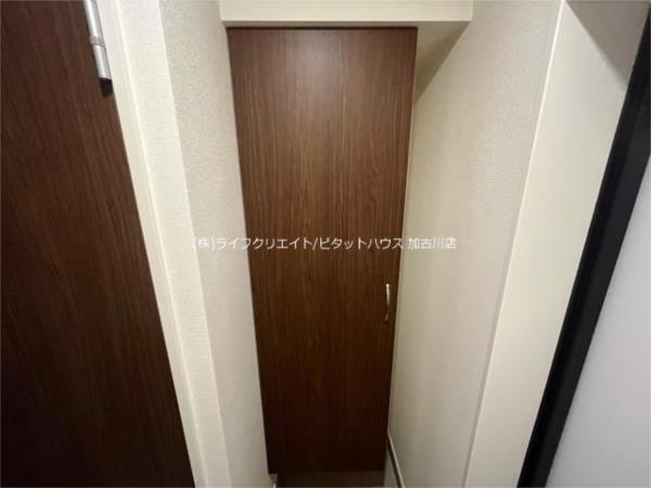 ロイヤルコート・Ａ その他