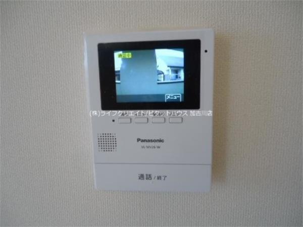 ファーストスター セキュリティ