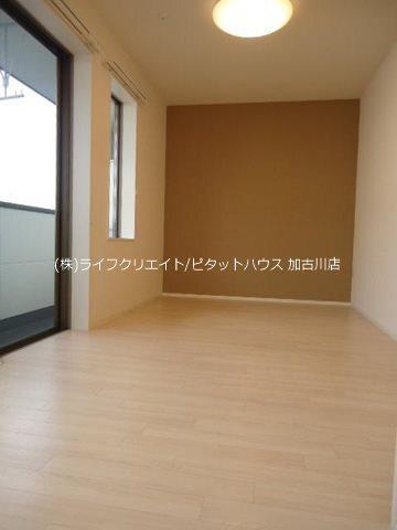 ファーストスター その他
