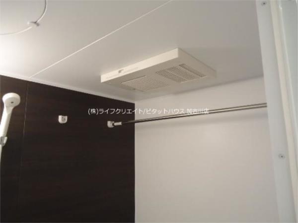 ファーストスター その他