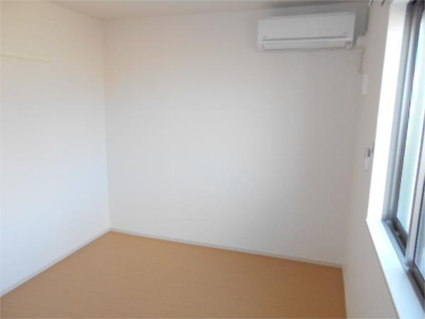 コンフォート　ショコラ 部屋画像
