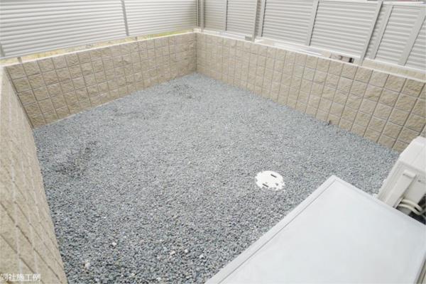 グランステージ曽根（101） 部屋画像