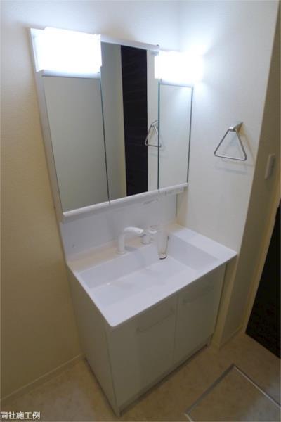 グランステージ曽根（101） 部屋画像