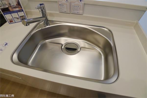 グランステージ曽根（101） その他