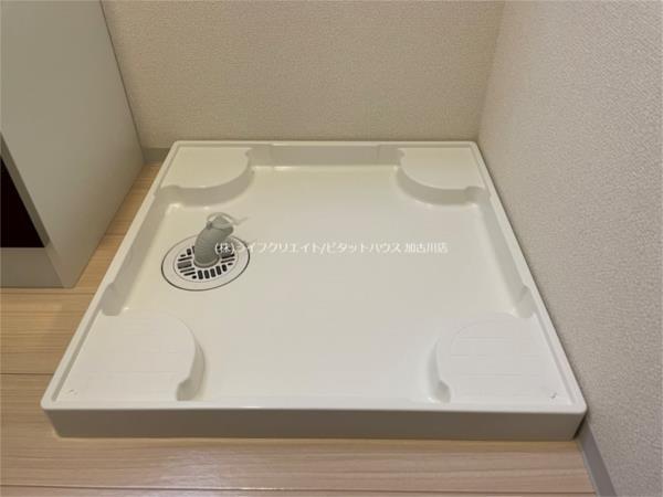 ステラコート セキュリティ