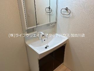 フォルトゥーナ 部屋画像