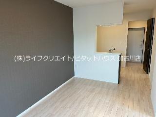 フォルトゥーナ その他