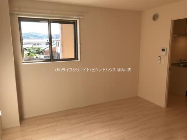 フルール宝殿 その他