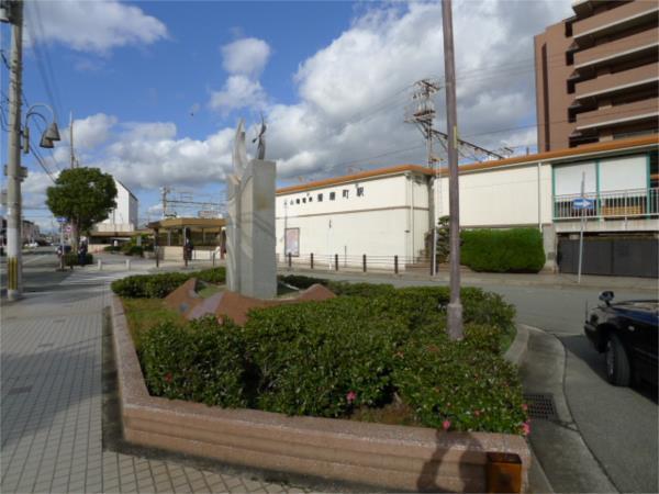加古郡播磨町古宮アパート その他