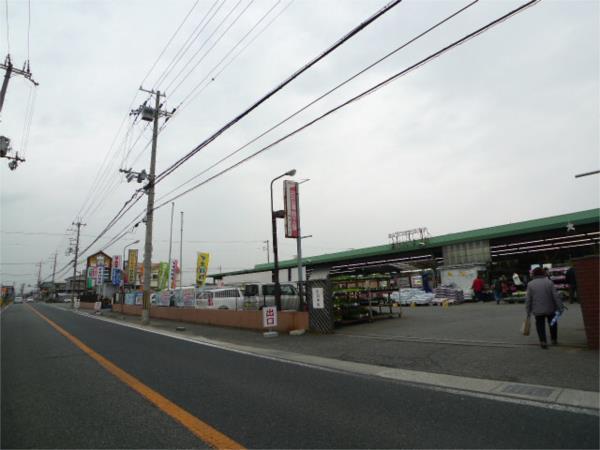 加古郡播磨町古宮アパート その他