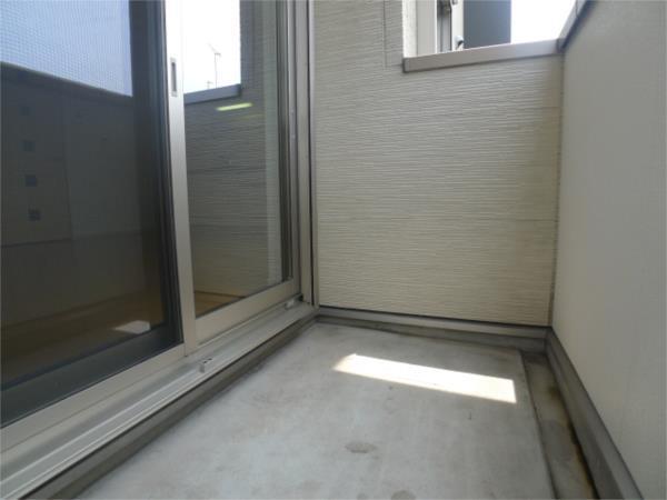ヴェリタ　クオーレ 部屋画像