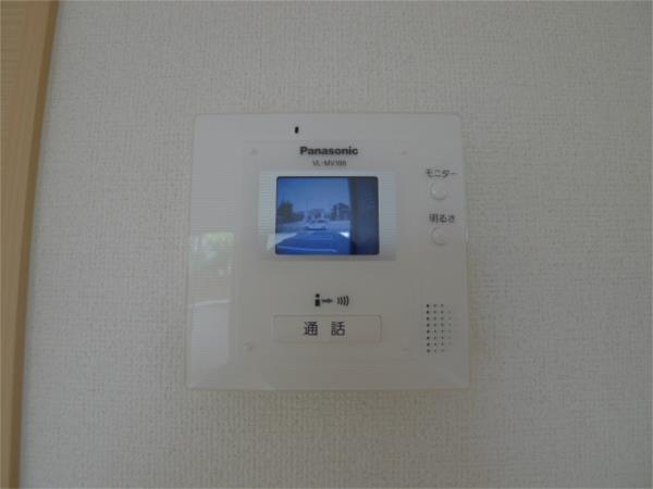 ヴェリタ　クオーレ セキュリティ