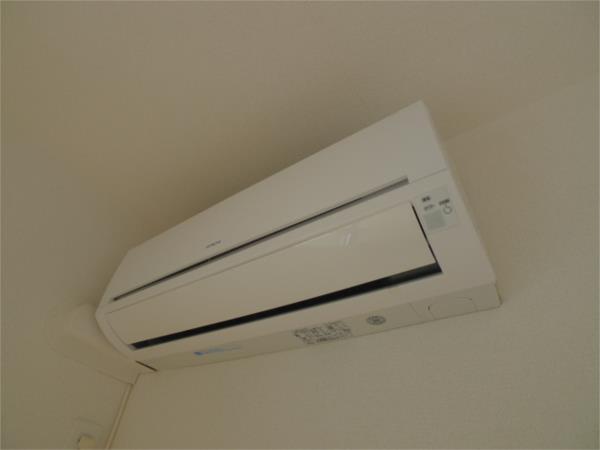 ヴェリタ　クオーレ その他