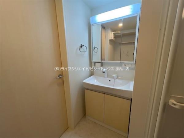 ヴィラ　ステートリー 部屋画像