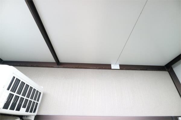 D−ROOM上滝野 部屋画像