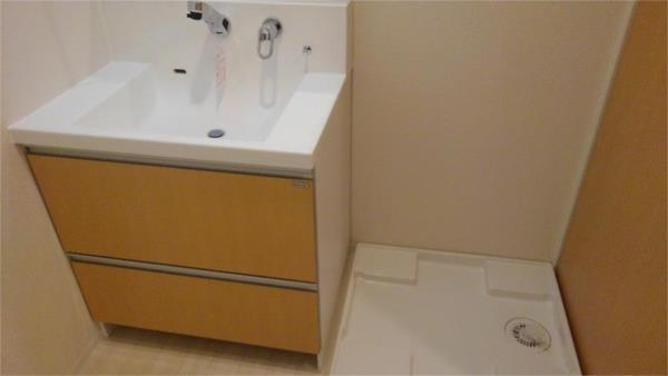グランディールサクラ 部屋画像