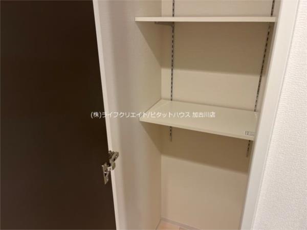 ソネテラス その他
