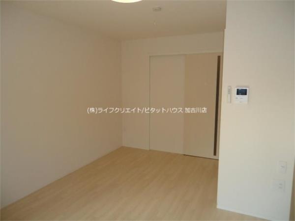 グランディールココ その他部屋・スペース