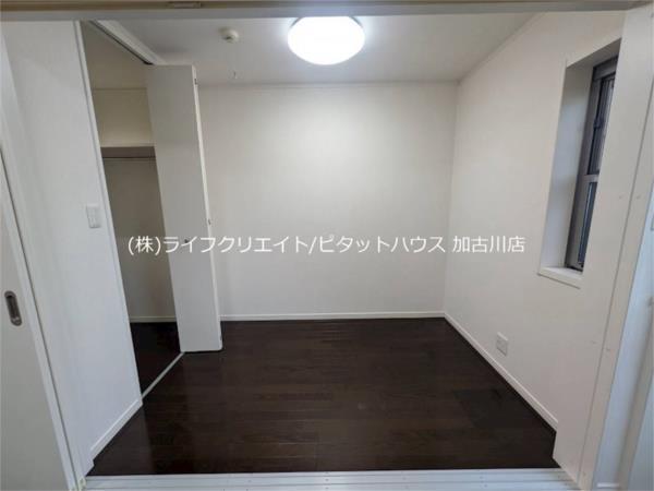 キラーナコート その他部屋・スペース