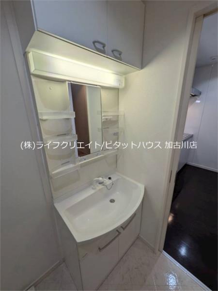 キラーナコート 部屋画像