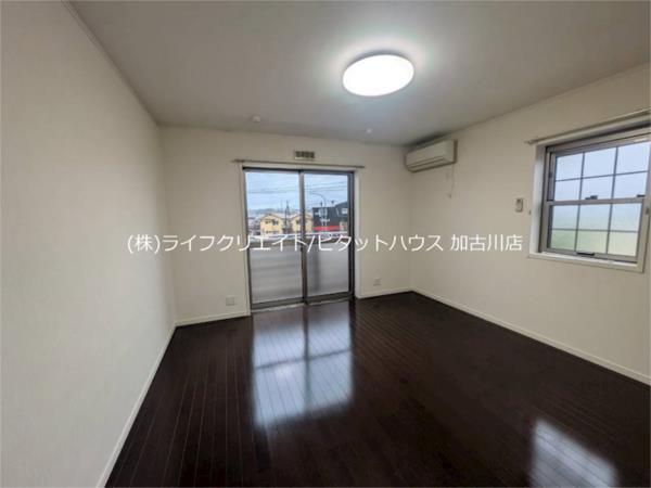 キラーナコート その他部屋・スペース