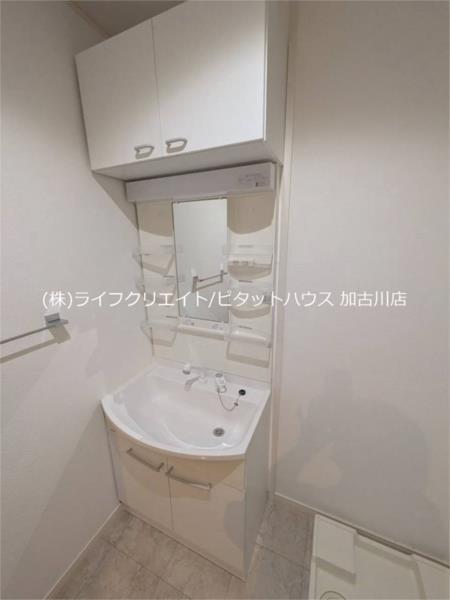 キラーナコート 部屋画像