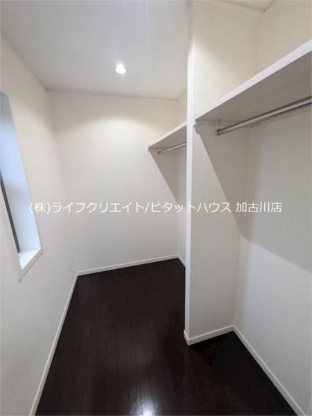キラーナコート 部屋画像