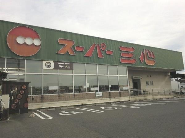 コンフォート　ショコラ（101） その他