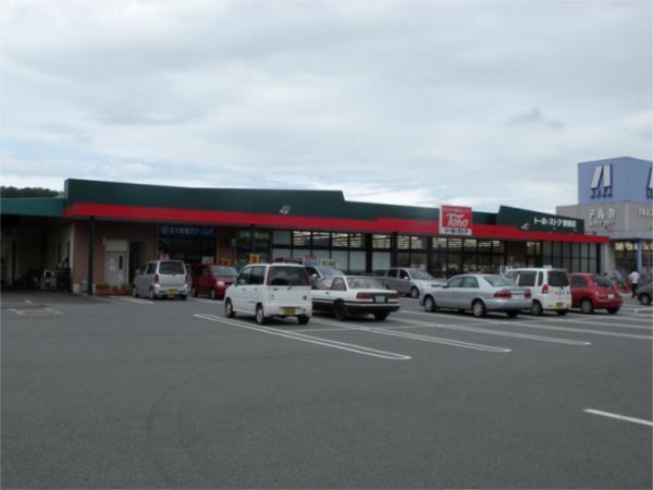 高砂市役所 市民ｻｰﾋﾞｽｺｰﾅｰ 中筋市民ｻｰﾋﾞｽｺｰﾅｰ：500m