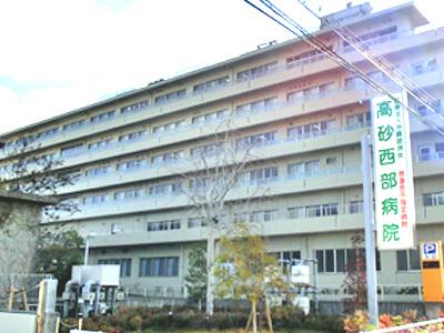 野村医院：505m