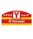 ﾃﾞｲﾘ-ﾔﾏｻﾞｷJR曽根駅前店：724m