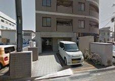西訪問ｸﾘﾆｯｸ：615m