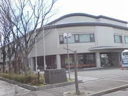 加古川総合保健ｾﾝﾀｰ（公益財団法人）：829m