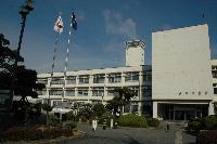 高砂市役所 市民ｻｰﾋﾞｽｺｰﾅｰ 米田市民ｻｰﾋﾞｽｺｰﾅｰ：1102m