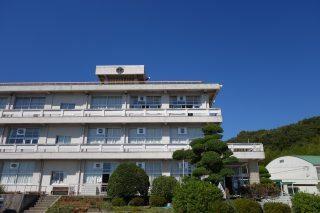 加東市立東条中学校：2522m
