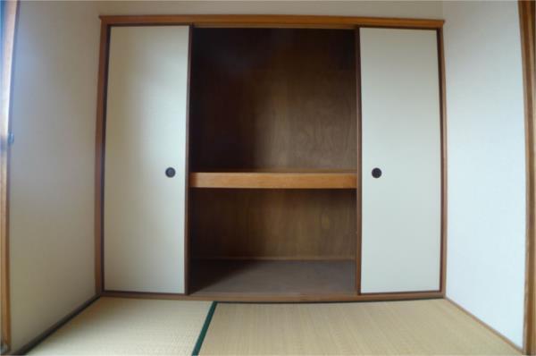 東邦パレス 物件画像