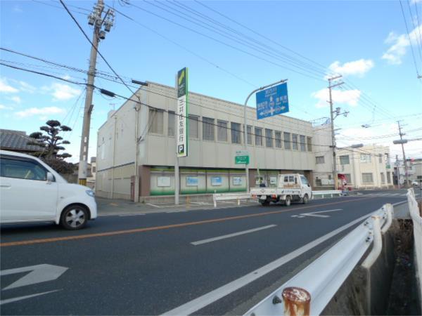 サン　フェスタＢ（103） 駐車場