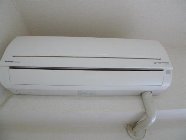 レインボーコア（306） 物件画像