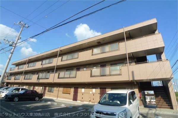 写真:その他物件の写真01