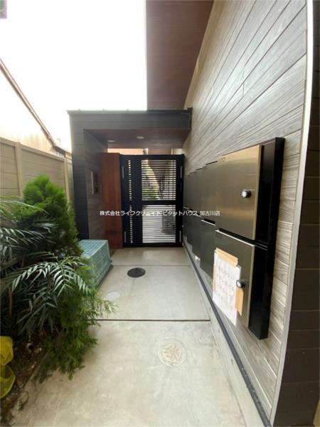 写真:その他物件の写真02