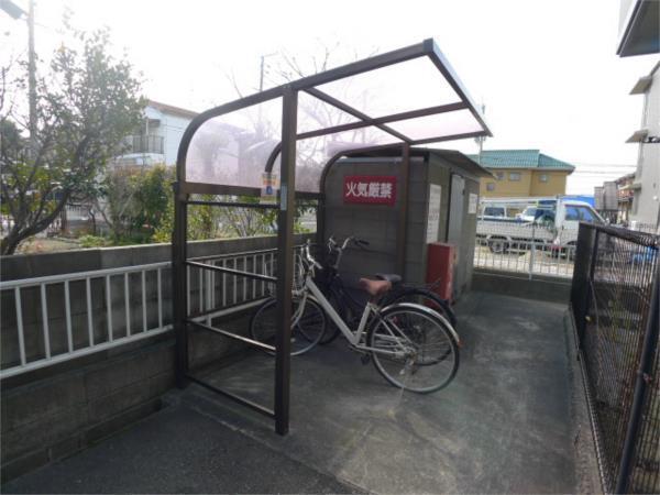 写真:その他物件の写真02