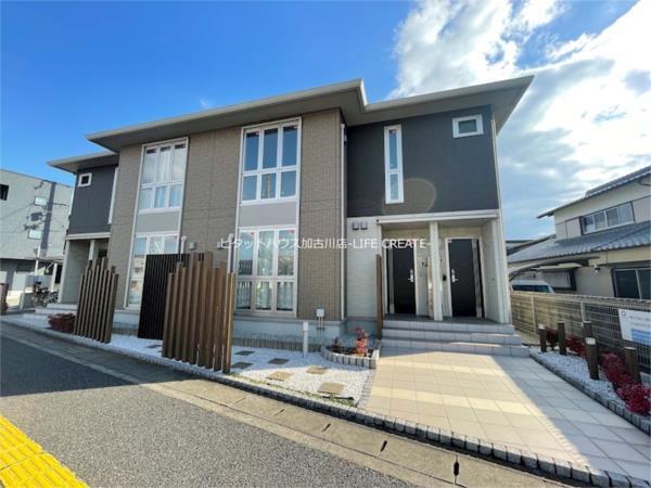 写真:その他物件の写真01