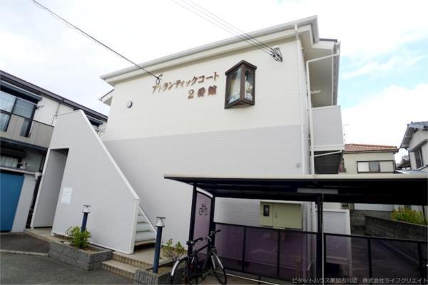 写真:その他物件の写真01