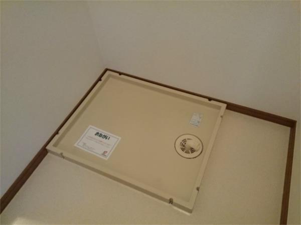 アビタシオンＭＹ 物件画像