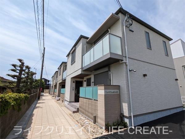 写真:その他物件の写真01