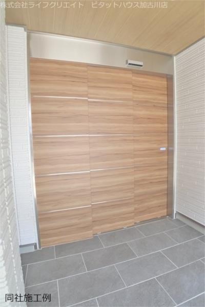 写真:その他物件の写真02