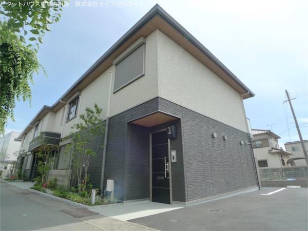 写真:その他物件の写真01