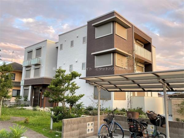 写真:その他物件の写真01