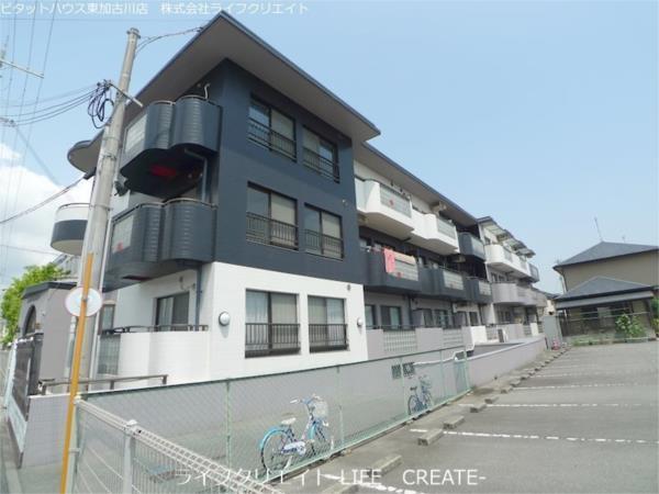 写真:その他物件の写真01