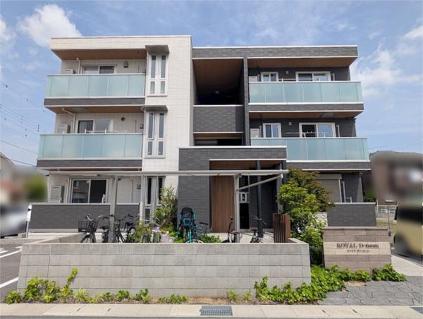 写真:その他物件の写真01